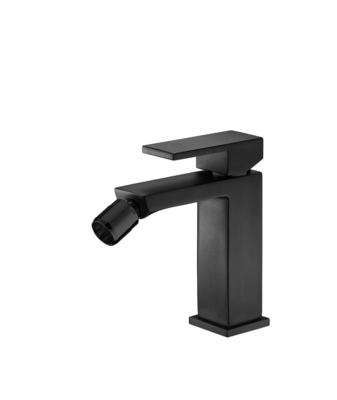 CONNE Miscelatore Monocomando Bidet per Bidet