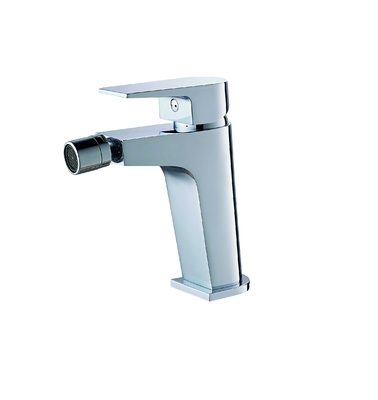Miscelatori per bidet a cartuccia ceramica resistenti all'appannamento rubinetti lavabo bagno