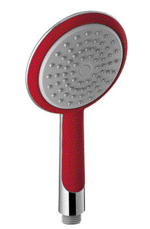 Hygiene vasca da bagno soffione doccia a mano