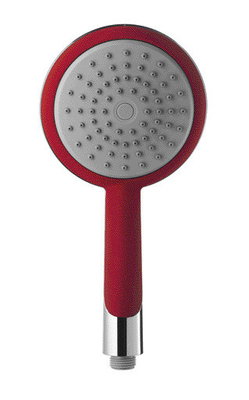 Hygiene vasca da bagno soffione doccia a mano