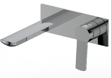 Rubinetto multifunzionale per rubinetto da cucina per bagno con acqua calda e fredda